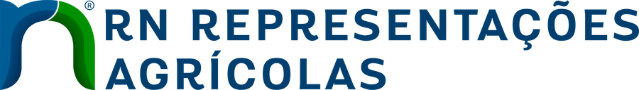 RN Representações Agrícolas