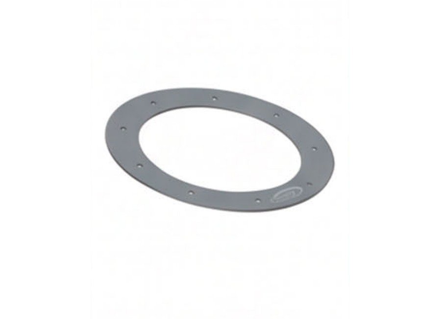 Flanges