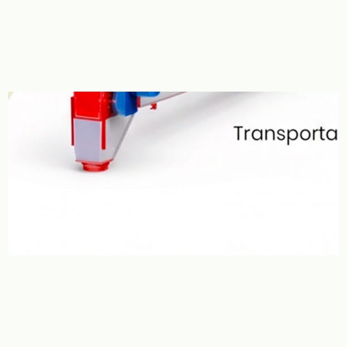 Transportadores